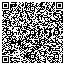 QR code with Moss Designs contacts