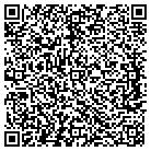 QR code with Free & Accepted Masons Lodge 586 contacts