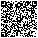QR code with Zhao Xia Lac Ms contacts