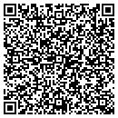 QR code with Liphart Steel CO contacts