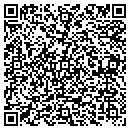QR code with Stover Insurance Inc contacts