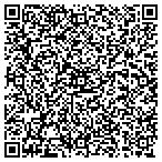 QR code with St Paul Fire And Marine Insurance Company contacts