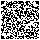 QR code with Yazoo City Public School contacts
