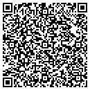 QR code with RSCC Engineering contacts
