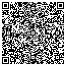QR code with Jonna Bennett contacts