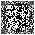 QR code with Beverly Hills Public Library contacts