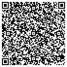 QR code with Free & Accepted Masons Of contacts