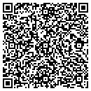 QR code with Suffolk Insurance Corp contacts