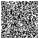 QR code with Karpas Strategies contacts
