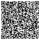 QR code with Susan Smiley - AFLAC Agent contacts