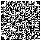 QR code with Bakersfield Heart Hospital contacts