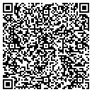 QR code with Childrens Church Stuff In contacts