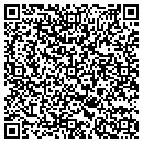 QR code with Sweeney Neal contacts