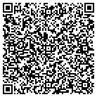 QR code with Parks & Recreation Department contacts