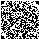 QR code with Christadelphians Church contacts