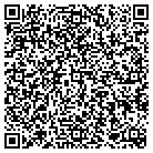 QR code with Health Care Advocates contacts