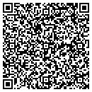 QR code with Zhou Hanyue contacts