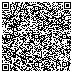 QR code with Healthcare And Rehab Of Kingston LLC contacts