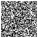 QR code with Dov Rabbi Heller contacts