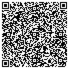 QR code with Healthcare Consulting Inc contacts