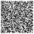 QR code with Ldh Energy Funds Trading Ltd contacts