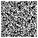 QR code with Zhu Ping contacts