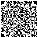 QR code with Healthcare Development contacts