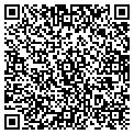 QR code with TFA Benefits contacts