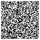 QR code with Christ Church Of Chicago contacts