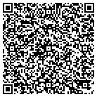 QR code with Z M S & Y Acupuncture P C contacts