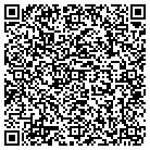 QR code with Moody Ornamental Iron contacts