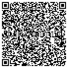 QR code with Litchfield Partners Ltd contacts