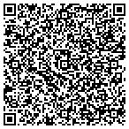 QR code with Acupuncture Pain And Stress Center LLC contacts
