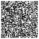 QR code with Nickelson Foil & Embossing contacts
