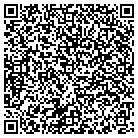 QR code with Naff Welding & Machine Works contacts