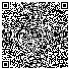 QR code with Acupuncture Pain & Stress Center contacts