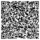QR code with Christian Agape Church contacts