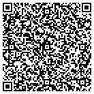 QR code with Longroad Asset Management contacts