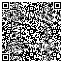 QR code with Stans Yolo Marina contacts
