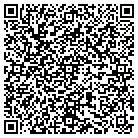 QR code with Christian Assyrian Church contacts