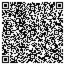 QR code with The Reciprocal Group contacts