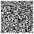 QR code with Healthcare Innovations Private contacts