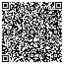 QR code with Weaver & Sons Repair contacts