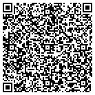 QR code with Edward L Barney Insurance contacts