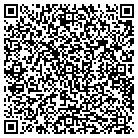QR code with Wellmans Repair Service contacts