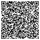 QR code with Mary Foss-Skiftesvik contacts