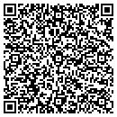 QR code with Acupuncture Works contacts