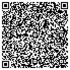 QR code with Grand Chapter Of The Pennsylvania Eastern Star contacts