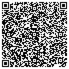 QR code with Christine Lotierzo Ma-CCC contacts
