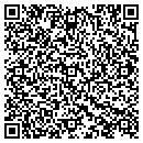 QR code with Healthcare It Group contacts